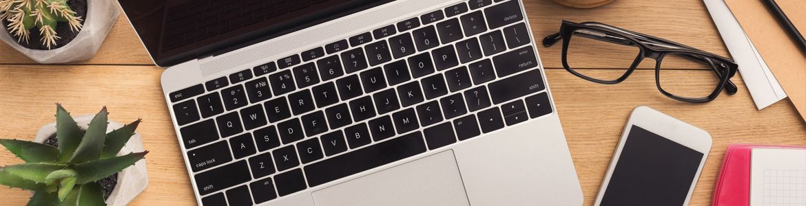 苹果(AAPL)全球开发者大会预览：Macbook、芯片和趋势线